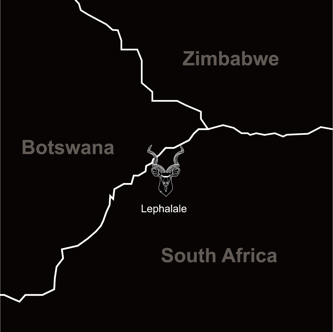 kuduland safaris zimbabwe